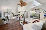 4528 Blue Marlin Drive - Photo 16