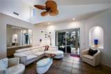 4528 Blue Marlin Drive - Photo 17