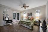 4528 Blue Marlin Drive - Photo 20