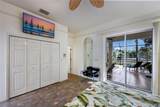 4528 Blue Marlin Drive - Photo 21