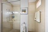 4528 Blue Marlin Drive - Photo 22