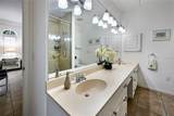 4528 Blue Marlin Drive - Photo 23