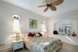 4528 Blue Marlin Drive - Photo 24
