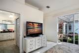 4528 Blue Marlin Drive - Photo 25