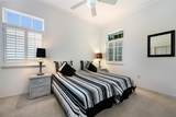 4528 Blue Marlin Drive - Photo 28