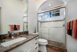 4528 Blue Marlin Drive - Photo 29