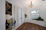 4528 Blue Marlin Drive - Photo 3