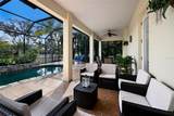 4528 Blue Marlin Drive - Photo 33