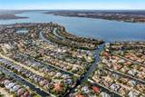 4528 Blue Marlin Drive - Photo 44