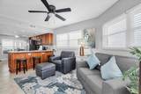 5445 Gulf Boulevard - Photo 12