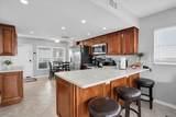 5445 Gulf Boulevard - Photo 13