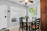 5445 Gulf Boulevard - Photo 17
