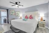 5445 Gulf Boulevard - Photo 19