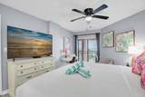 5445 Gulf Boulevard - Photo 20