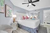 5445 Gulf Boulevard - Photo 21
