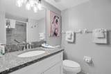 5445 Gulf Boulevard - Photo 22