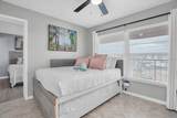 5445 Gulf Boulevard - Photo 28