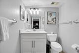 5445 Gulf Boulevard - Photo 30