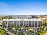 5445 Gulf Boulevard - Photo 31