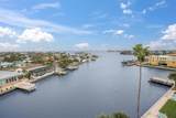 5445 Gulf Boulevard - Photo 37