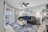 5445 Gulf Boulevard - Photo 8