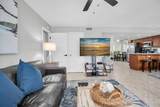 5445 Gulf Boulevard - Photo 9