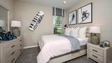 15532 Foxtail Lane - Photo 10