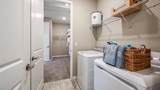 15532 Foxtail Lane - Photo 11