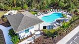 15532 Foxtail Lane - Photo 13