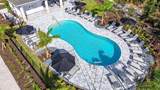 15532 Foxtail Lane - Photo 15