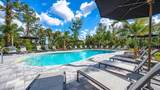 15532 Foxtail Lane - Photo 16
