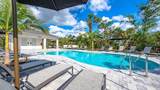 15532 Foxtail Lane - Photo 18