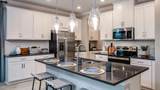 15532 Foxtail Lane - Photo 2