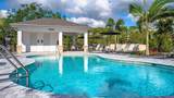 15532 Foxtail Lane - Photo 20