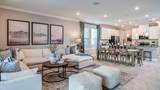 15532 Foxtail Lane - Photo 3