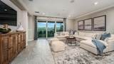 15532 Foxtail Lane - Photo 4