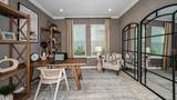 15532 Foxtail Lane - Photo 5