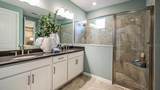 15532 Foxtail Lane - Photo 7