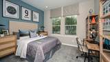 15532 Foxtail Lane - Photo 8