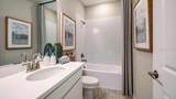 15532 Foxtail Lane - Photo 9