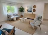 8010 Marina Drive - Photo 10