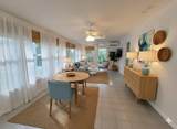 8010 Marina Drive - Photo 11