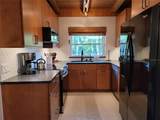 8010 Marina Drive - Photo 12