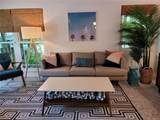 8010 Marina Drive - Photo 16
