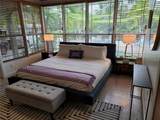 8010 Marina Drive - Photo 17