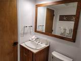 8010 Marina Drive - Photo 18
