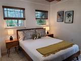 8010 Marina Drive - Photo 20