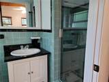 8010 Marina Drive - Photo 21