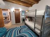 8010 Marina Drive - Photo 23