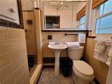 8010 Marina Drive - Photo 24